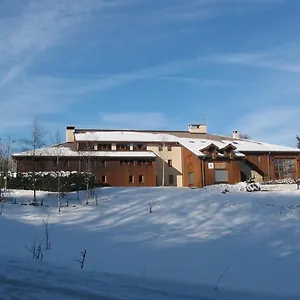  Hostal Hi