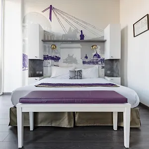 Aparthotel Lagrange Lumière