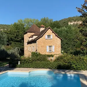 https://le-moulin-du-boisset.midi-pyreneeshotels.com