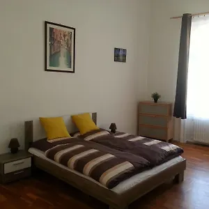 Caterina Private And , Budapeszt Węgry