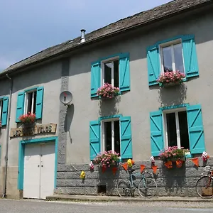 https://les-deux-velos-cyclelodge-fietshotel.midi-pyreneeshotels.com